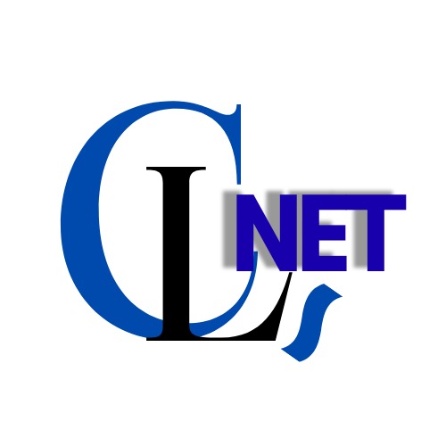 ClarisseNet
